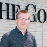 Matt Lucas (@matt_lucastgn) 's Twitter Profile Photo Matt Lucas (@matt_lucastgn) 's Twitter Profile Photo