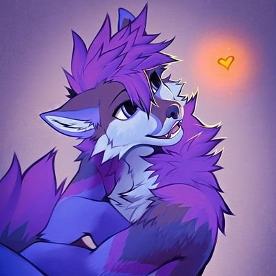 🌈 Embracing the beauty of diversity through art. Furry illustrator spreading joy and positivity with every illustration. Let's spread some furry love! 💖#furry