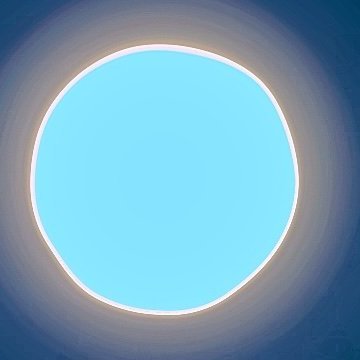 Shortform284969's profile picture. The world's best book, podcast, and news summaries. Actionable insights to save you time, expand your knowledge, and improve your life.