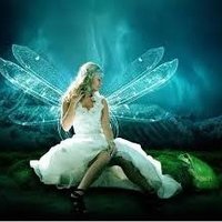 Aurelia Spiritualité (@aureliaspirit7) 's Twitter Profile