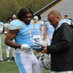 Brandon Smith (@kingbsmith22) Twitter profile photo Brandon Smith (@kingbsmith22) Twitter profile photo