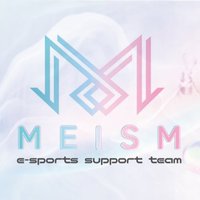 MEISM Official(@MEISM_Official_) 's Twitter Profile Photo