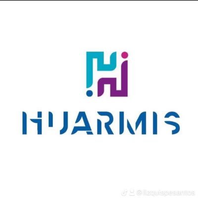 huarmis's profile picture. Fortalecemos las habilidades STEM (ciencia, tecnología, ingeniería y matemática) en niñas, niños, adolescentes y mujeres 🇵🇪🌎