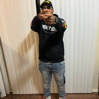 RhcHoncho (@rhchoncho) 's Twitter Profile