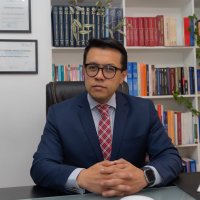 Santiago Machuca Lozano (@machucalozano) 's Twitter Profile Photo Santiago Machuca Lozano (@machucalozano) 's Twitter Profile Photo