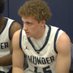 Cameron Heiman (@cameron_heiman_) Twitter profile photo Cameron Heiman (@cameron_heiman_) Twitter profile photo