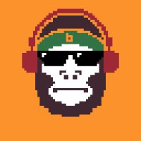 ↑only.eth (@aja_crypto) 's Twitter Profile