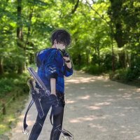 emisuke (@emisuke00) 's Twitter Profile