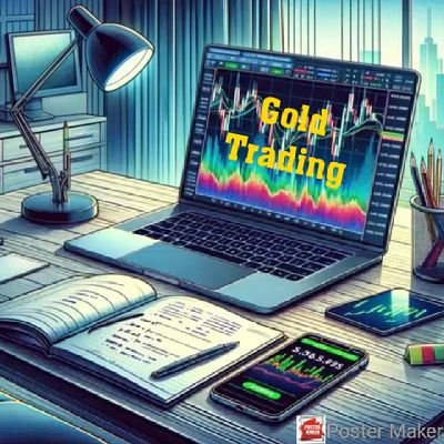#XAUUSD #GOLD #GBPUSD #EURUSD
Make Capital safe , Get confirm signals forever profit .
join our telegram channel