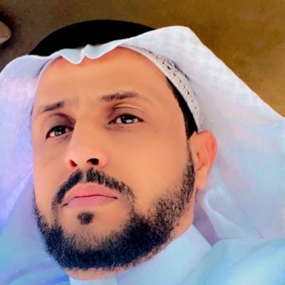 ربنا لاتؤاخذنا إن نسينا أو أخطأنا معلم لغة عربية ولازلت أتعلم