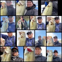 Rusty Mayfield (@rustymayfield4) 's Twitter Profile