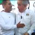 Luis Nadales🇻🇪 (@7luisnadales) Twitter profile photo Luis Nadales🇻🇪 (@7luisnadales) Twitter profile photo