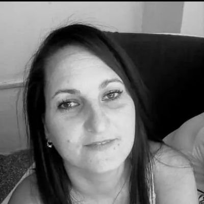 RoqueYulei20183's profile picture. 