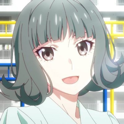 #1 naoko yamada fan

anilist: https://t.co/C5tQAkYefM
vndb: https://t.co/oC8meCOAcQ?…