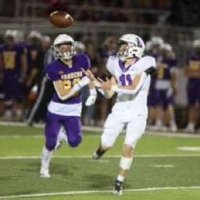 Myles Vohs (@mylesvohs11) 's Twitter Profile