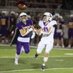 Myles Vohs (@mylesvohs11) Twitter profile photo Myles Vohs (@mylesvohs11) Twitter profile photo