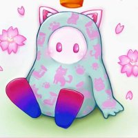 ぎゃろっぺ-gallope- (@toriisan_gyaro) 's Twitter Profile Photo