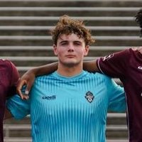 Samuel Seabolt (@samuelseabolt12) 's Twitter Profile