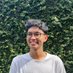 Afnizar Nur Ghifari (@afnizarnur) Twitter profile photo Afnizar Nur Ghifari (@afnizarnur) Twitter profile photo