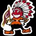 Die Hard Cleveland (@diehardclev) Twitter profile photo Die Hard Cleveland (@diehardclev) Twitter profile photo