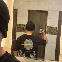 Zeal (@mostafa_zeal) 's Twitter Profile Photo Zeal (@mostafa_zeal) 's Twitter Profile Photo