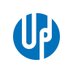 UtopiaSphere (@ups_official_) Twitter profile photo UtopiaSphere (@ups_official_) Twitter profile photo