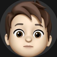 なおきくん (@tsnsx142) 's Twitter Profile