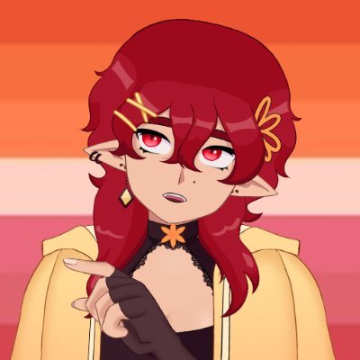 Tigerlily 🌺さんのプロフィール画像