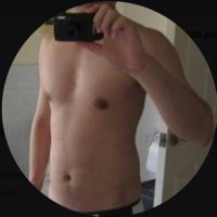 playhard2024 (@playhard2024) 's Twitter Profile Photo playhard2024 (@playhard2024) 's Twitter Profile Photo