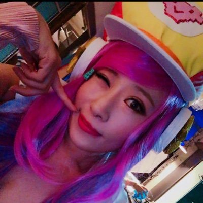 E-sapoさんのプロフィール画像
