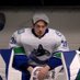Chris (@puckmath) Twitter profile photo Chris (@puckmath) Twitter profile photo