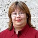 Maria Bolanos - @MCAO_Southeast - Twitter