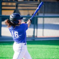 Jimmy Wong (@jw_y2k8) 's Twitter Profile