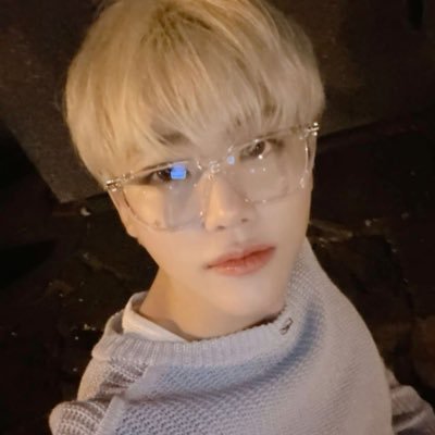 jjongcal Profile Picture