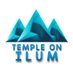 Temple on Ilum (@TempleOnIlum) Twitter profile photo