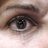 minevi's profile image