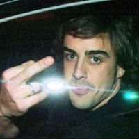 Alonso Fan (@412t2stan) 's Twitter Profile