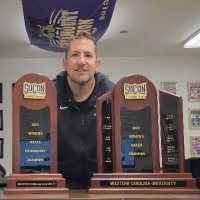 Nick Whiting (@coach_whiting) 's Twitter Profile Photo Nick Whiting (@coach_whiting) 's Twitter Profile Photo