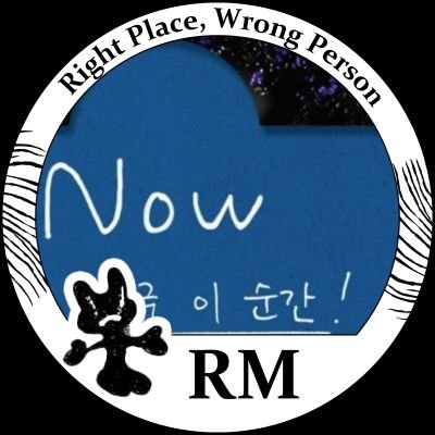 army6969_bts Profile Picture