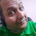 Gaizka Barkin (@salvadorfdezb) Twitter profile photo Gaizka Barkin (@salvadorfdezb) Twitter profile photo