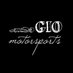 GIO Motorsports (@GioMotorsports) Twitter profile photo