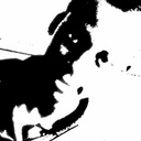 david ogundipe - @david_ogundipe - Twitter