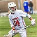 Luke Poole (@lukepoolelax) Twitter profile photo Luke Poole (@lukepoolelax) Twitter profile photo