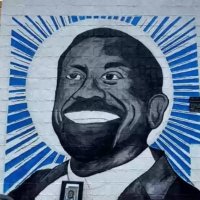 Padre Nacho (@elpadrenacho) 's Twitter Profile Photo Padre Nacho (@elpadrenacho) 's Twitter Profile Photo