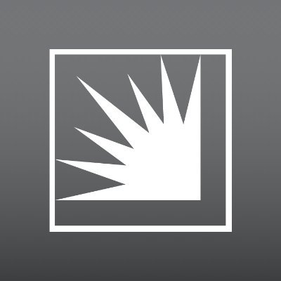 (NYSE: EIX) Parent company of Southern California Edison (@SCE) and Trio (@trioadvisory). Provider of electric power and energy consulting services.