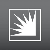 Edison International (@edisonintl) 's Twitter Profile