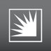 Edison International (@edisonintl) Twitter profile photo Edison International (@edisonintl) Twitter profile photo