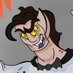 Hailey Dorritie (Commissions OPEN!) (@hdorritie) Twitter profile photo Hailey Dorritie (Commissions OPEN!) (@hdorritie) Twitter profile photo
