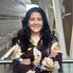 Isabella Salazar (@bellasalazz) Twitter profile photo Isabella Salazar (@bellasalazz) Twitter profile photo