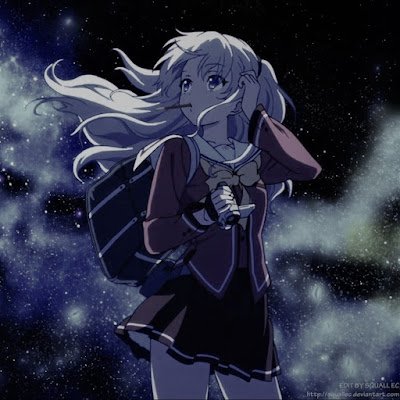 VRuKaV's profile picture. 